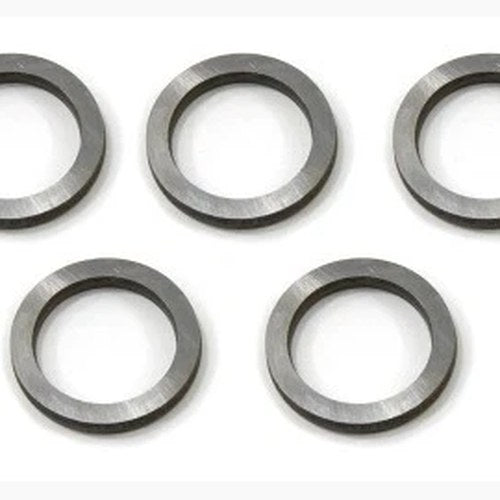 Cam Bearing Washer.085 Size for Harley-Davidson