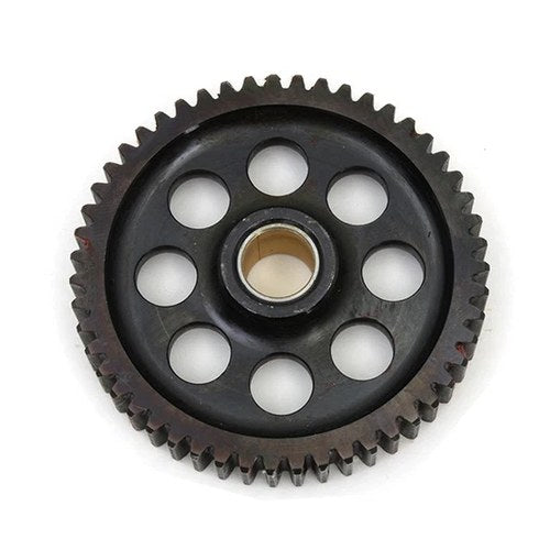 Replica Cam Chest Idler Gear with Holes for Harley-Davidson