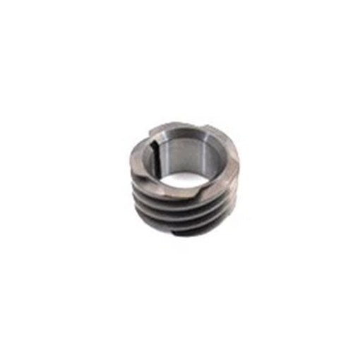 Oil Pump Drive Gear for Harley-Davidson