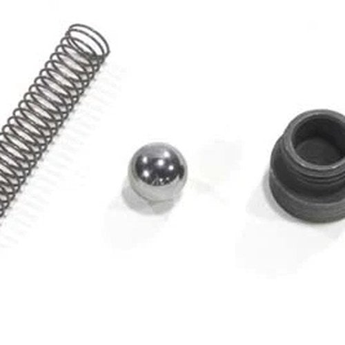 Oil Pump C-Check Valve Kit for Harley-Davidson