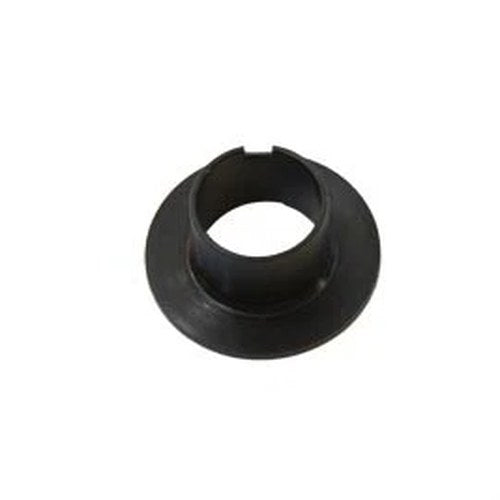 Pinion Shaft Seal Ring for Harley-Davidson