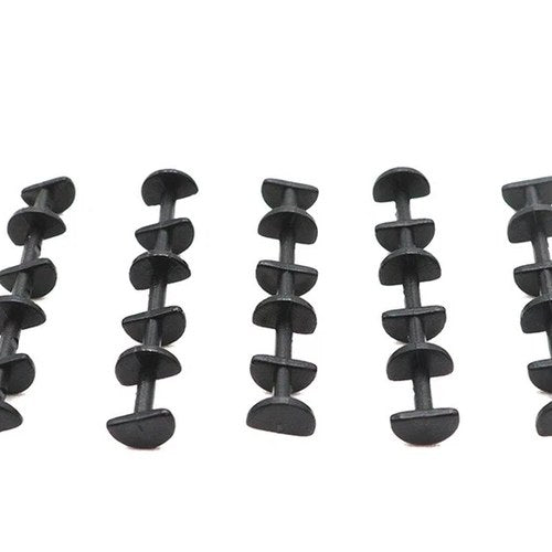 Cam Chest Air and Oil Separator for Harley-Davidson