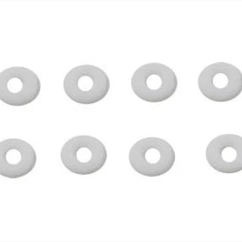 Cam Chest Breather Valve Washer Set for Harley-Davidson