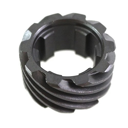 Scavenger Pump and Breather Valve Drive Gear for Harley-Davidson