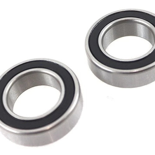 Cast Wheel Bearing Set for Harley-Davidson