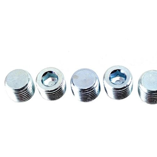 FXR/FLT Starter Plug for Harley-Davidson