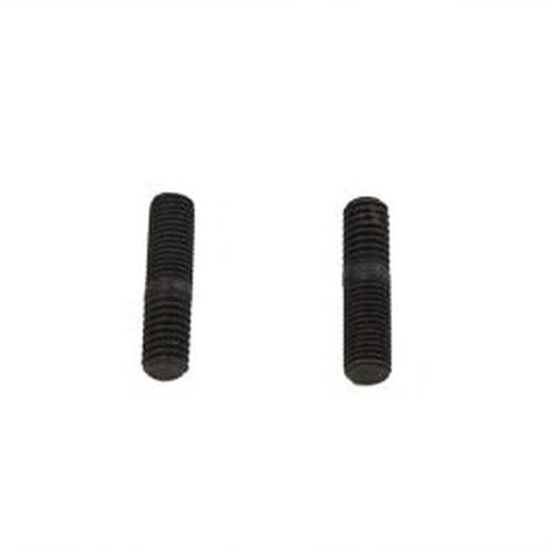 Carburetor Mount Stud Set for Harley-Davidson