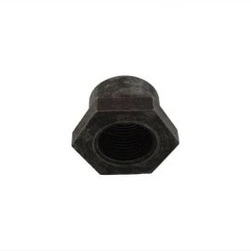 Clutch Hub Nut for Harley-Davidson