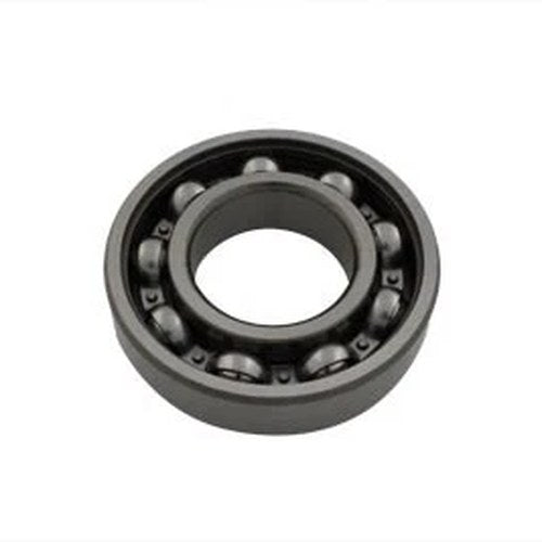Clutch Drum Bearing for Harley-Davidson