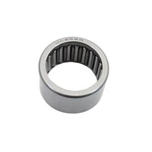 Needle Bearing for Transmission 5th Mainshaft for Harley-Davidson