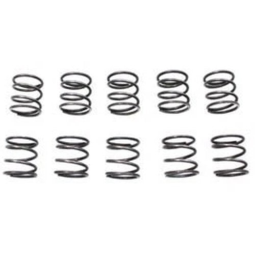 Pushrod Cover Spring for Harley-Davidson
