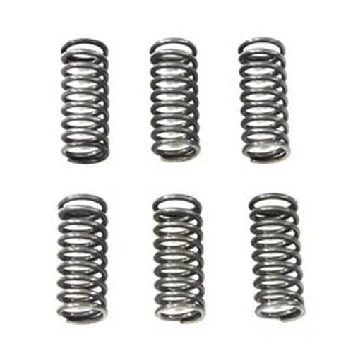 Clutch Spring Set for Harley-Davidson