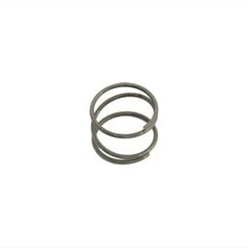 Transmission Shifter Gear Spring for Harley-Davidson