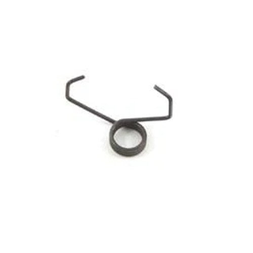 Spring for Transmission Shifter Shaft for Harley-Davidson
