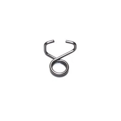 Spring for Transmission Shifter Shaft for Harley-Davidson