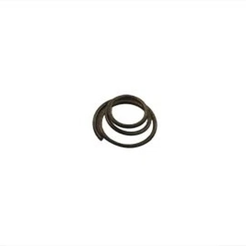 Clutch Hub Bearing Plate Spring for Harley-Davidson