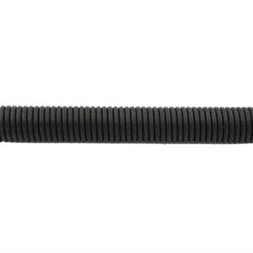 Hummer Kickstand Spring Black for Harley-Davidson