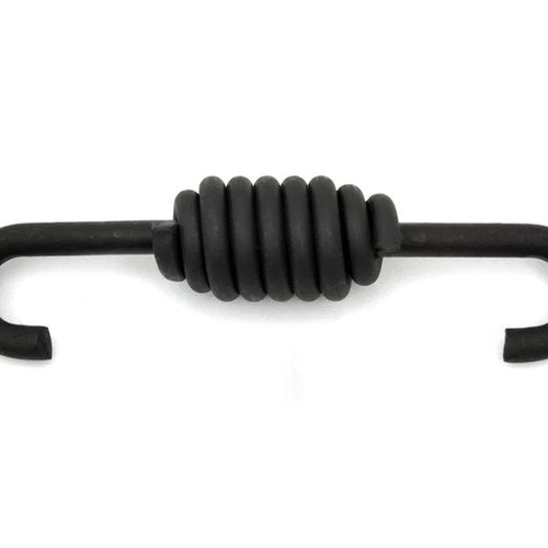 Replica Parkerized Kickstand Spring for Harley-Davidson