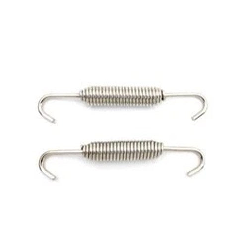Front Brake Shoe Springs for Harley-Davidson