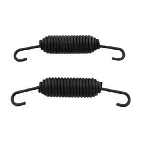 Brake Shoe Spring Set for Harley-Davidson
