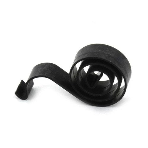 Hitachi Starter Electric Brush Spring for Harley-Davidson