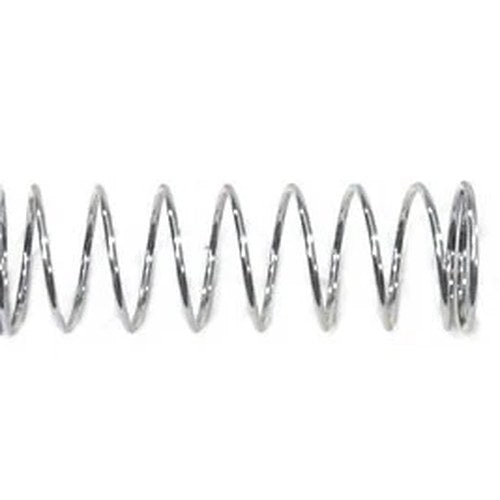 Damper Knob Spring for Harley-Davidson