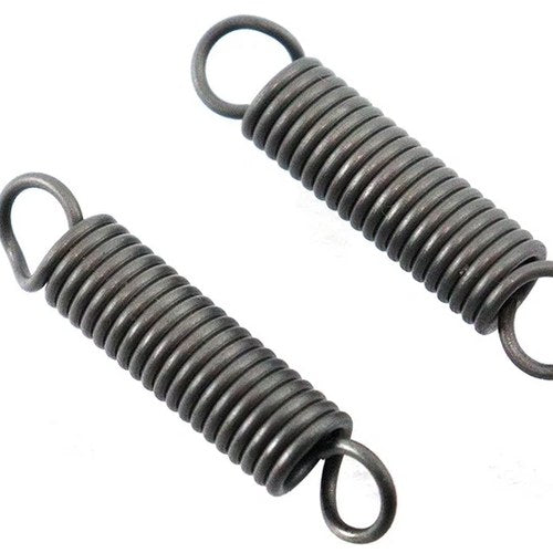 Rear Brake Shoe Spring Set for Harley-Davidson