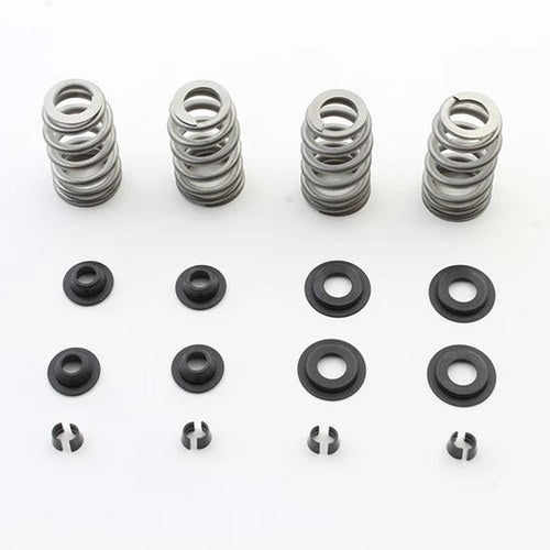 Beehive Valve Spring Kit for Harley-Davidson