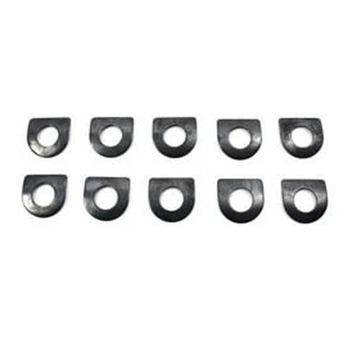 Footpeg Shim Spring Washer for Harley-Davidson