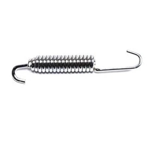 Jiffy Kickstand Spring for Harley-Davidson