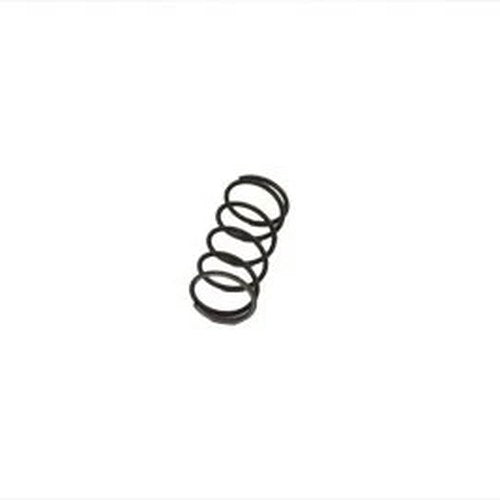 Cam Follower Spring for Harley-Davidson