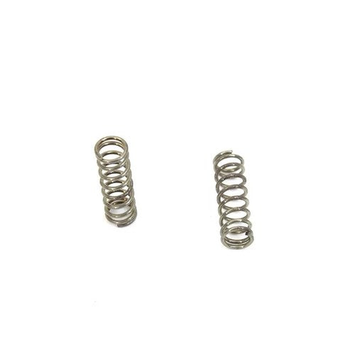 Magneto Coil Contact Springs for Harley-Davidson
