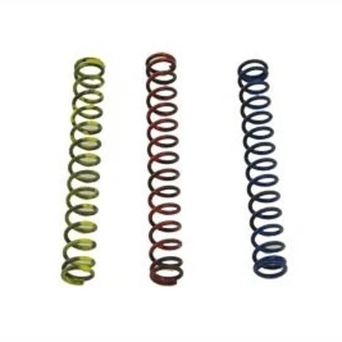 Oil Pump Spring Kit for Harley-Davidson