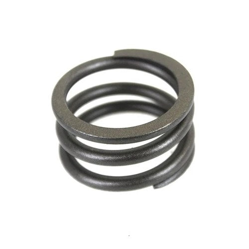 Fork Damper Tube Spring Set for Harley-Davidson