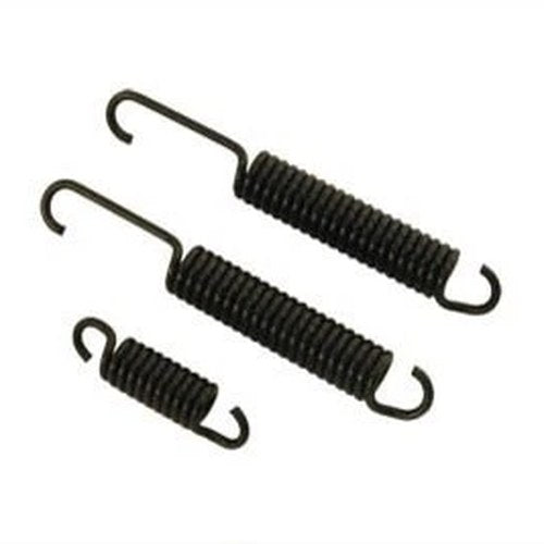 Hydraulic Rear Brake Shoe Springs for Harley-Davidson