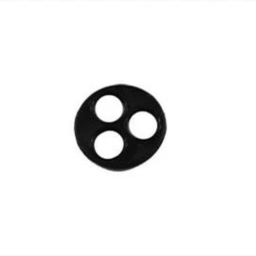 Petcock Viton Seal for Harley-Davidson