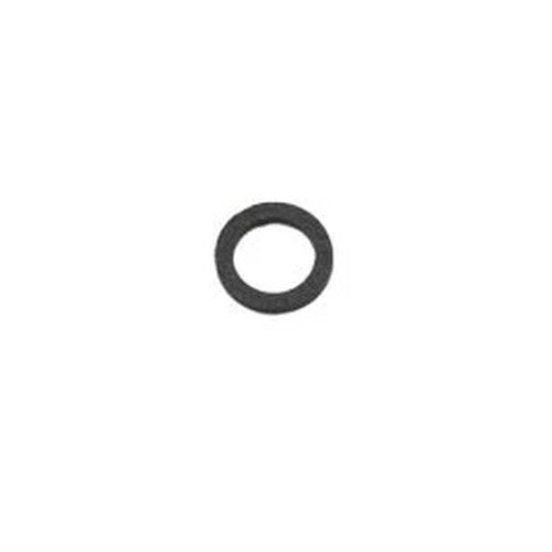 Damper Tube Washer for Harley-Davidson