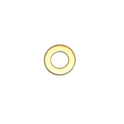 Oil Pump Adjuster Screw Gasket for Harley-Davidson