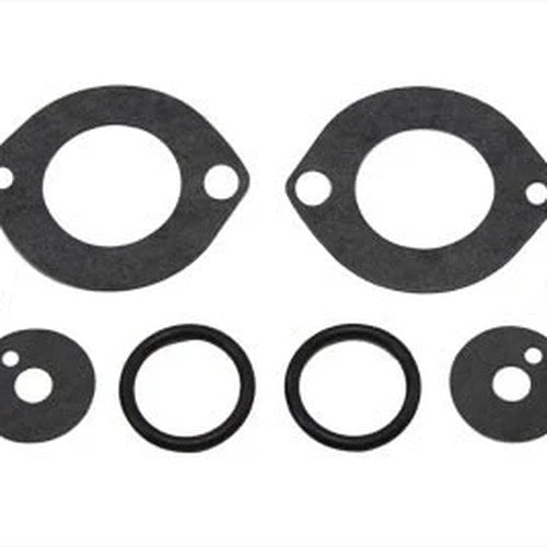 Fork Gasket Only for Harley-Davidson