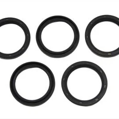 V-Twin Mainshaft Clutch Hub Seal for Harley-Davidson