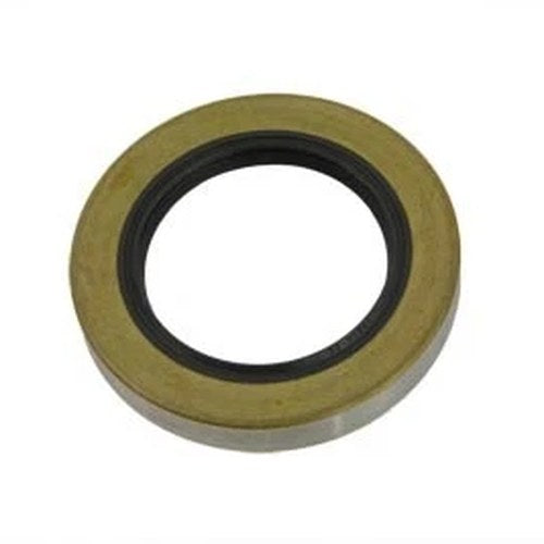 Transmission Main Seal for Harley-Davidson