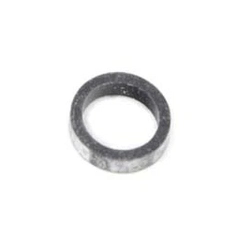 Oil Seal for Harley-Davidson