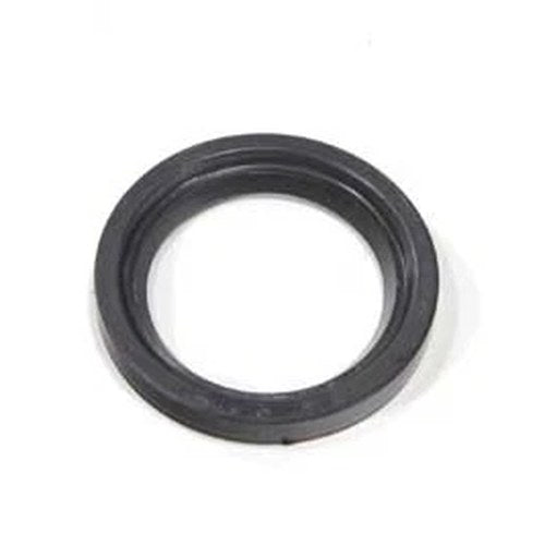 V-Twin Clutch Hub Seal for Harley-Davidson