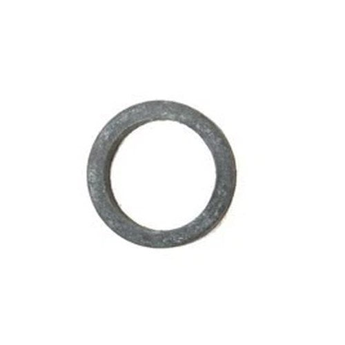 Starter Crank Seal for Harley-Davidson