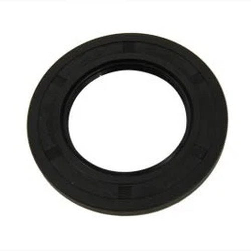 Mainshaft Clutch Side Seal for Harley-Davidson
