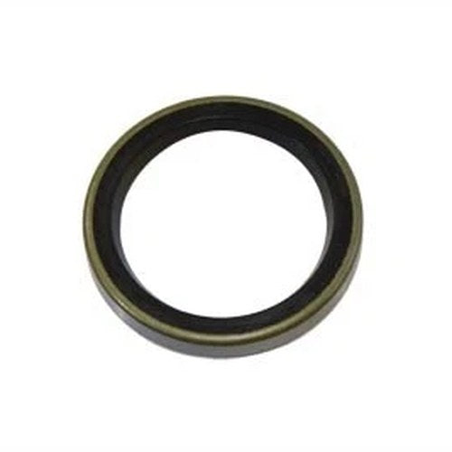 Fork Seal for Harley-Davidson