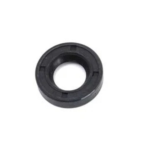 Generator Gear End Seal for Harley-Davidson