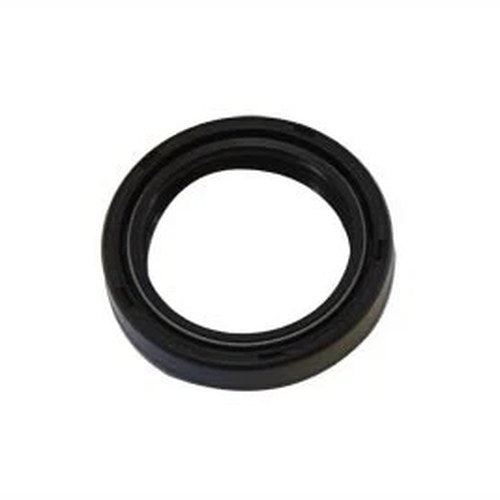 Fork Slider Seal for Harley-Davidson