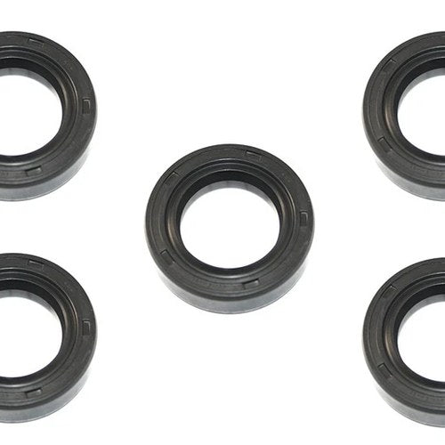 Wheel Hub Swingarm Bearing Seal for Harley-Davidson