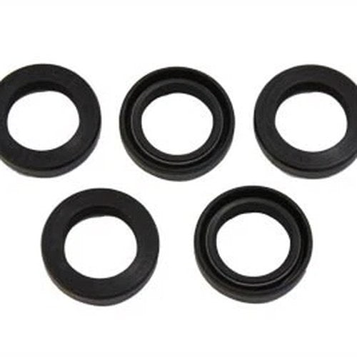 V-Twin Inner Primary Starter Housing Seal for Harley-Davidson